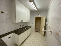 Apartamentos-ED. CARIBE-foto206072