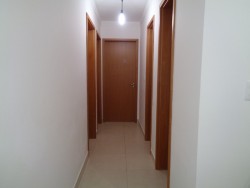 Apartamentos-ED. DUBAI-foto204195