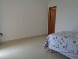 Apartamentos-ED. DUBAI-foto204200