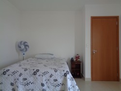 Apartamentos-ED. DUBAI-foto204202