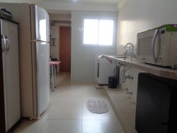Apartamentos-ED. DUBAI-foto204203