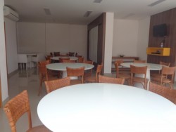Apartamentos-ED. DUBAI-foto204209