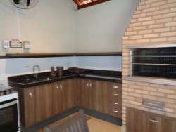 Apartamentos-ED. DUBAI-foto204212