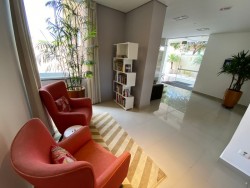 Apartamentos-ED. DUBAI-foto207812