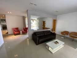 Apartamentos-ED. DUBAI-foto207813