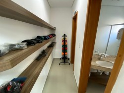Apartamentos-ED. DUBAI-foto207815