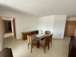 Apartamentos-ED. DUBAI-foto207823