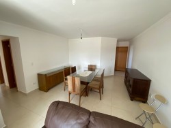 Apartamentos-ED. DUBAI-foto207824