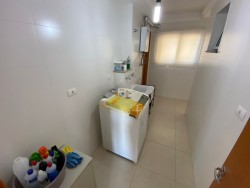 Apartamentos-ED. DUBAI-foto207825