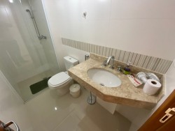 Apartamentos-ED. DUBAI-foto207826