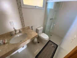 Apartamentos-ED. DUBAI-foto207828