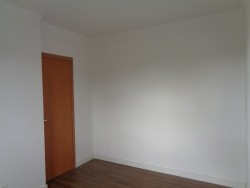 Apartamentos-ED. PARQUE PIAZZA FONTANELLA-foto204596