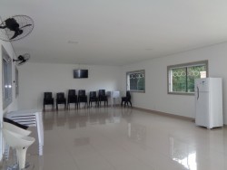 Apartamentos-ED. PARQUE PIAZZA FONTANELLA-foto204598