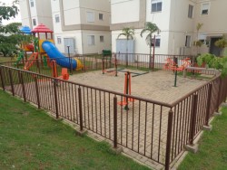 Apartamentos-ED. PARQUE PIAZZA FONTANELLA-foto204602