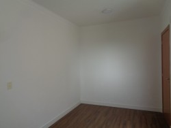 Apartamentos-ED. PARQUE PIAZZA FONTANELLA-foto204587