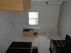 Apartamentos-ED. PARQUE PIAZZA FONTANELLA-foto204588