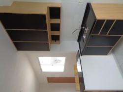 Apartamentos-ED. PARQUE PIAZZA FONTANELLA-foto204589