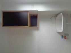 Apartamentos-ED. PARQUE PIAZZA FONTANELLA-foto204590