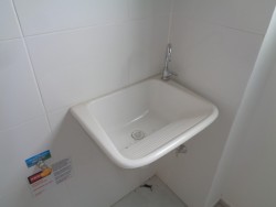 Apartamentos-ED. PARQUE PIAZZA FONTANELLA-foto204591