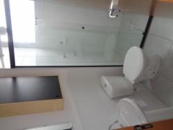 Apartamentos-ED. PARQUE PIAZZA FONTANELLA-foto204592