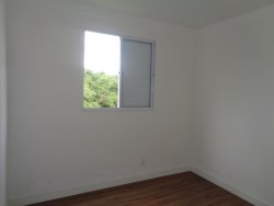 Apartamentos-ED. PARQUE PIAZZA FONTANELLA-foto204593