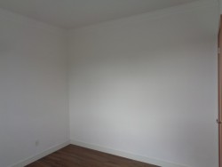 Apartamentos-ED. PARQUE PIAZZA FONTANELLA-foto204594