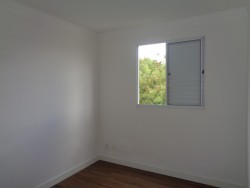 Apartamentos-ED. PARQUE PIAZZA FONTANELLA-foto204595