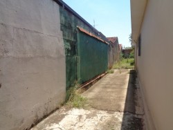 Comerciais-VILA INDEPENDÊNCIA-foto205527