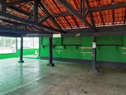 Comerciais-AV. TORQUATO DA SILVA LEITÃO-foto205321