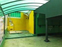 Comerciais-AV. TORQUATO DA SILVA LEITÃO-foto205322