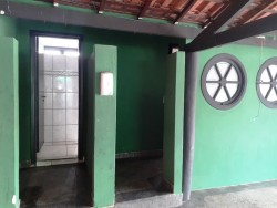 Comerciais-AV. TORQUATO DA SILVA LEITÃO-foto205324
