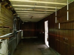 Comerciais-AV. TORQUATO DA SILVA LEITÃO-foto205328