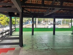 Comerciais-AV. TORQUATO DA SILVA LEITÃO-foto205320