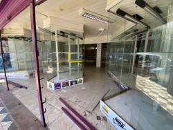 Comerciais-SALÃO CENTRO-foto206627