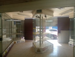 Comerciais-SALÃO CENTRO-foto215850