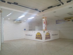 Comerciais-SALÃO CENTRO-foto215851