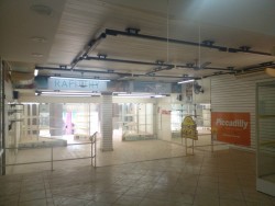 Comerciais-SALÃO CENTRO-foto215852