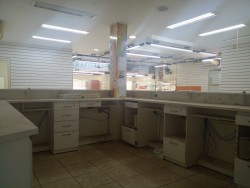 Comerciais-SALÃO CENTRO-foto215858