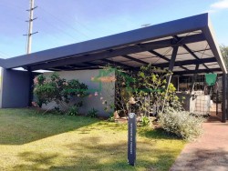 Terrenos e Chácaras-CONDOMÍNIO VILLA BELA VISTA-foto233474