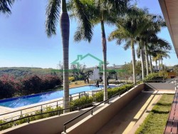 Terrenos e Chácaras-CONDOMÍNIO VILLA BELA VISTA-foto233475