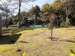 Terrenos e Chácaras-CONDOMÍNIO VILLA BELA VISTA-foto233461