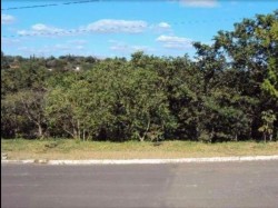 Terrenos e Chácaras-CONDOMÍNIO PARK CAMPESTRE-foto207870