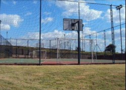 Terrenos e Chácaras-CONDOMÍNIO PARK CAMPESTRE-foto207872