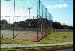 Terrenos e Chácaras-CONDOMÍNIO PARK CAMPESTRE-foto207873