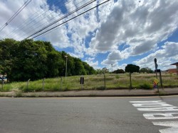 Comerciais-BOSQUE DA ÁGUA BRANCA-foto207855