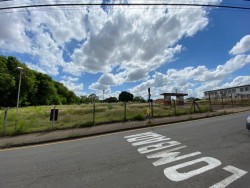 Comerciais-BOSQUE DA ÁGUA BRANCA-foto207856