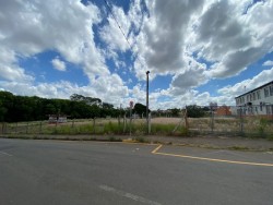 Comerciais-BOSQUE DA ÁGUA BRANCA-foto207858