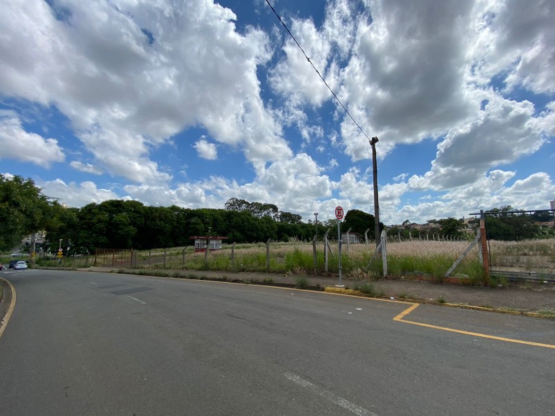 Comerciais-BOSQUE DA ÁGUA BRANCA-foto207859