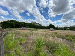 Comerciais-BOSQUE DA ÁGUA BRANCA-foto207860