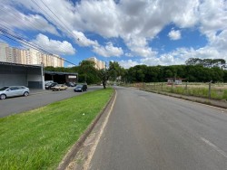 Comerciais-BOSQUE DA ÁGUA BRANCA-foto207861